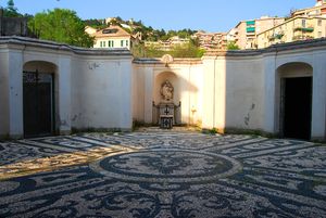 Foto storica del santuario (wp-1821)